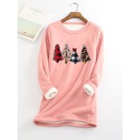 cms/erpbt/backend/web/uploads/erp/collection/images/Women clothes/JINSHANYA/EN292552/img_b/EN292552_img_b_1